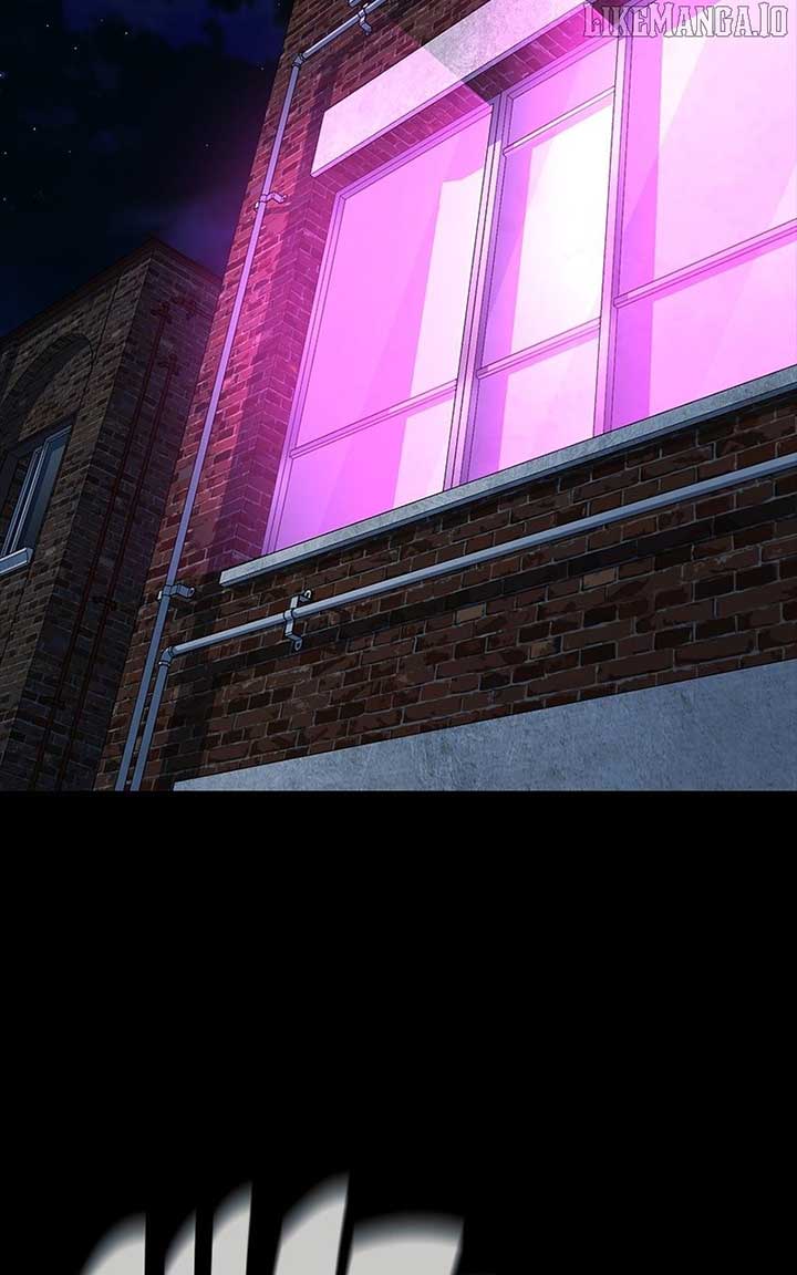 047