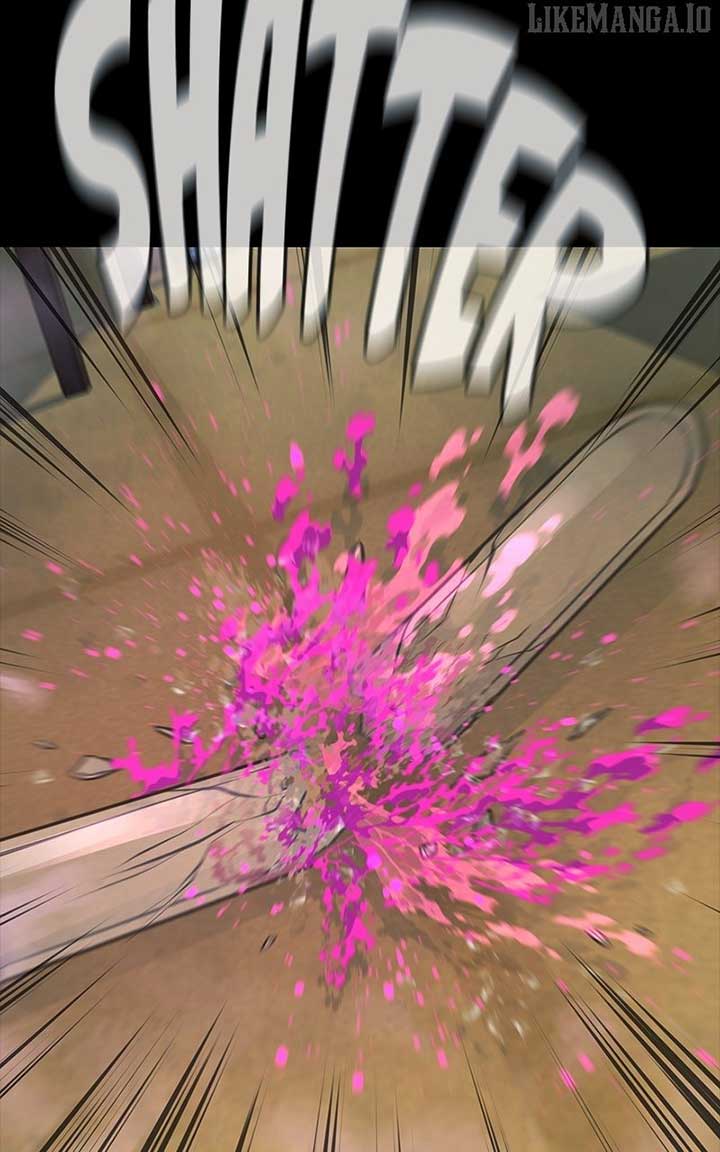 048