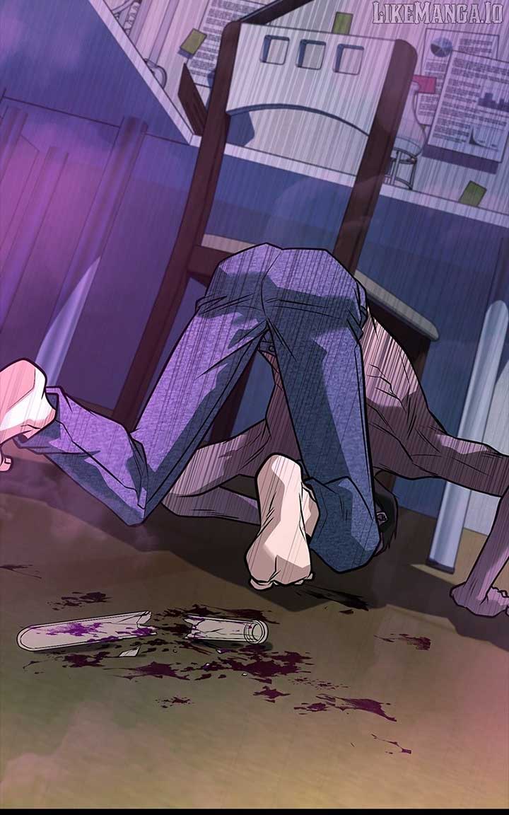 050