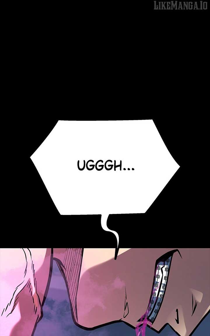 051