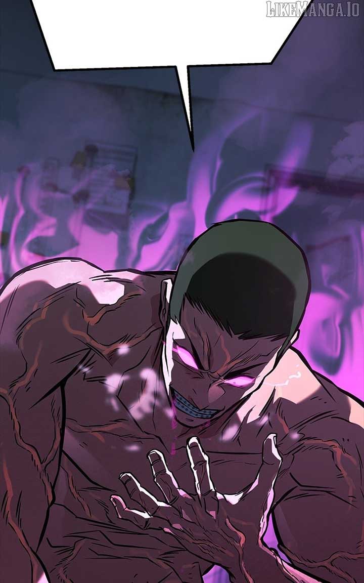 053