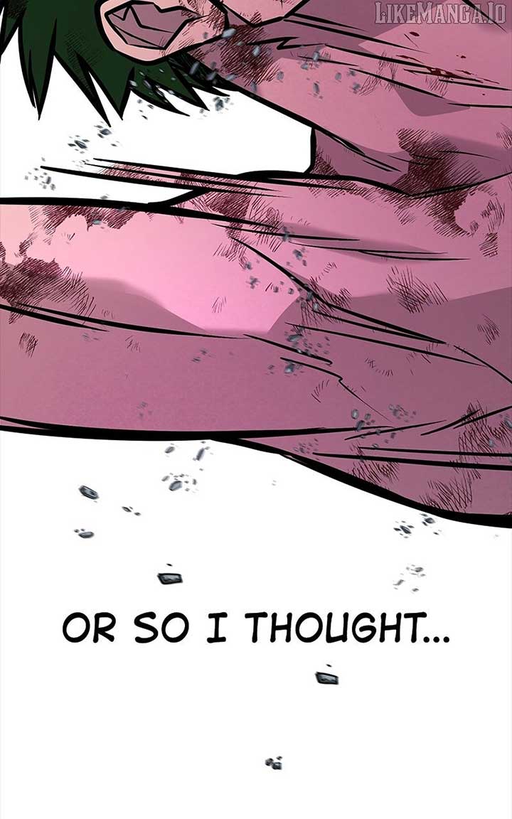 056