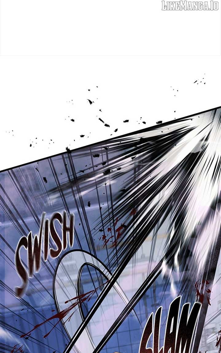 057