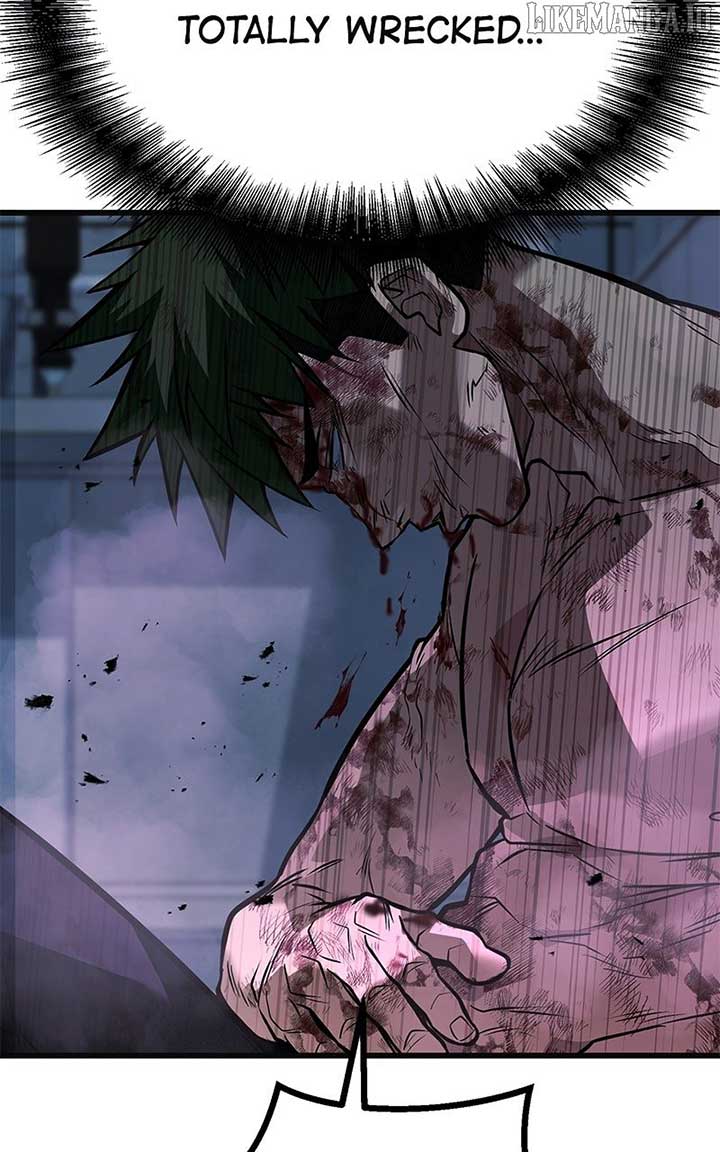 065
