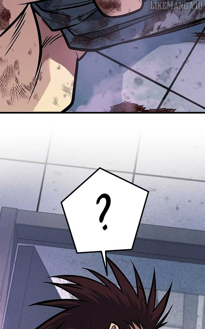 072