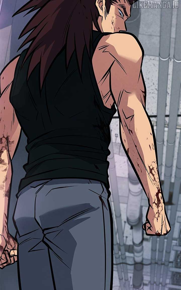 073