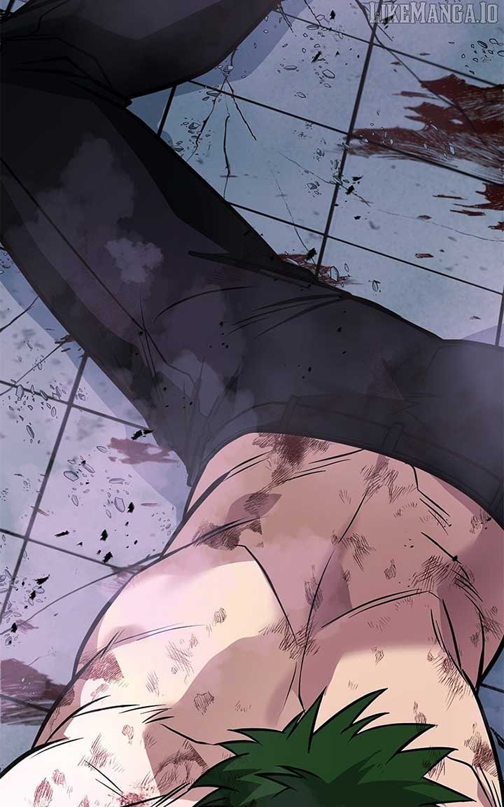 080
