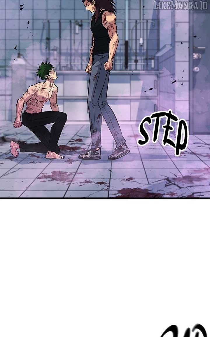 090