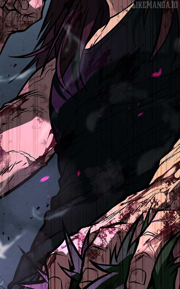 093