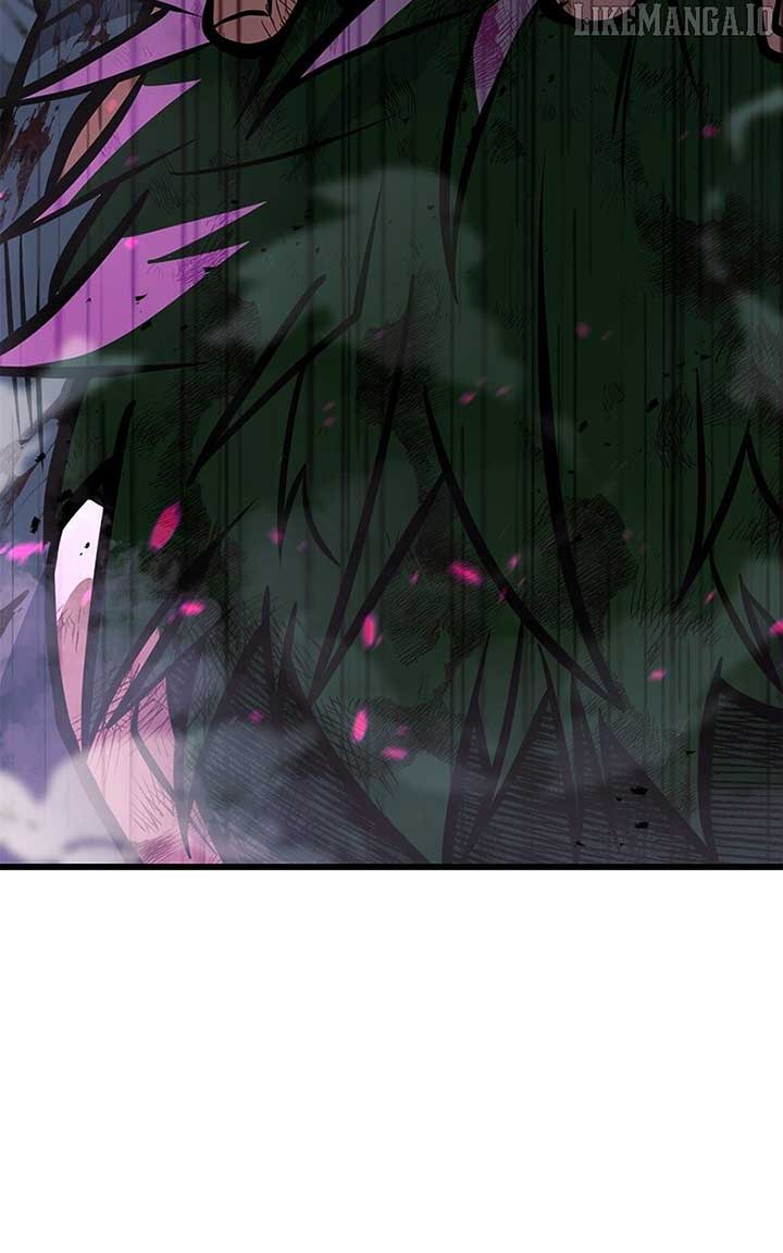 094