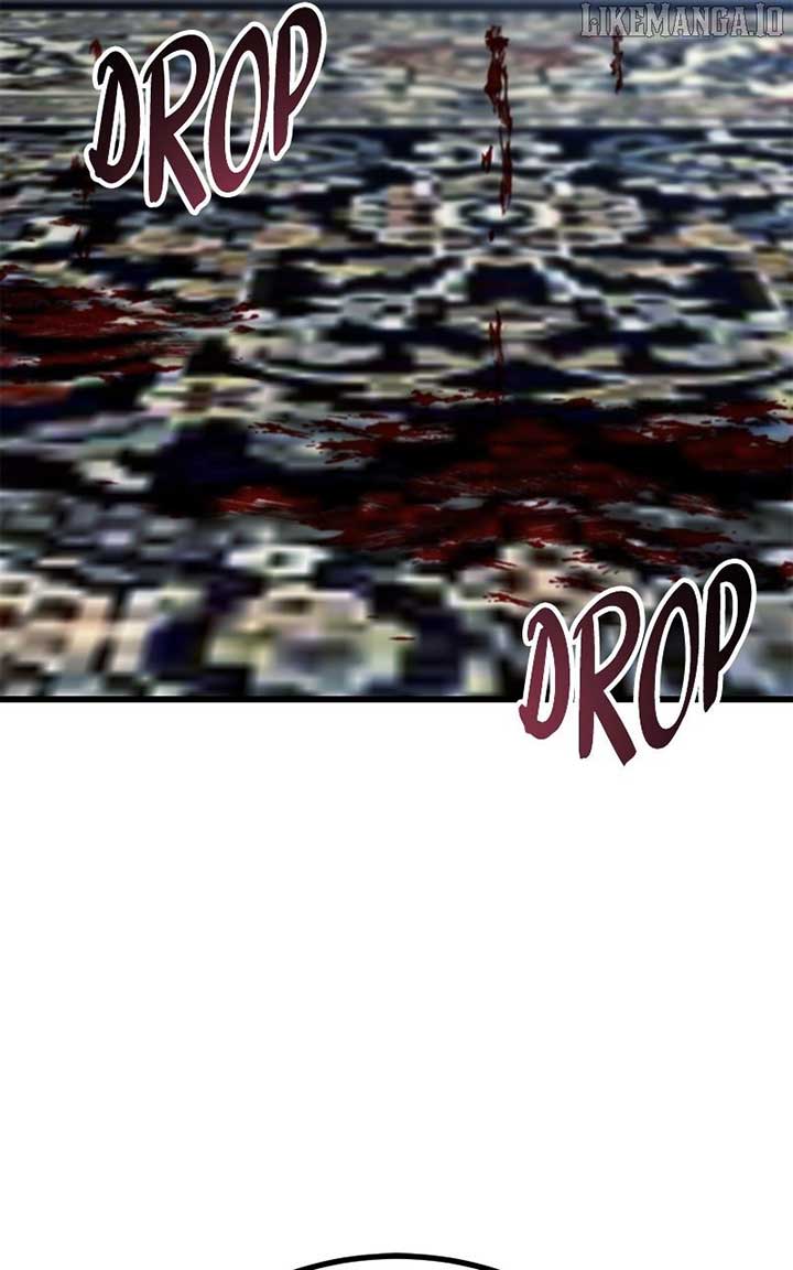 097
