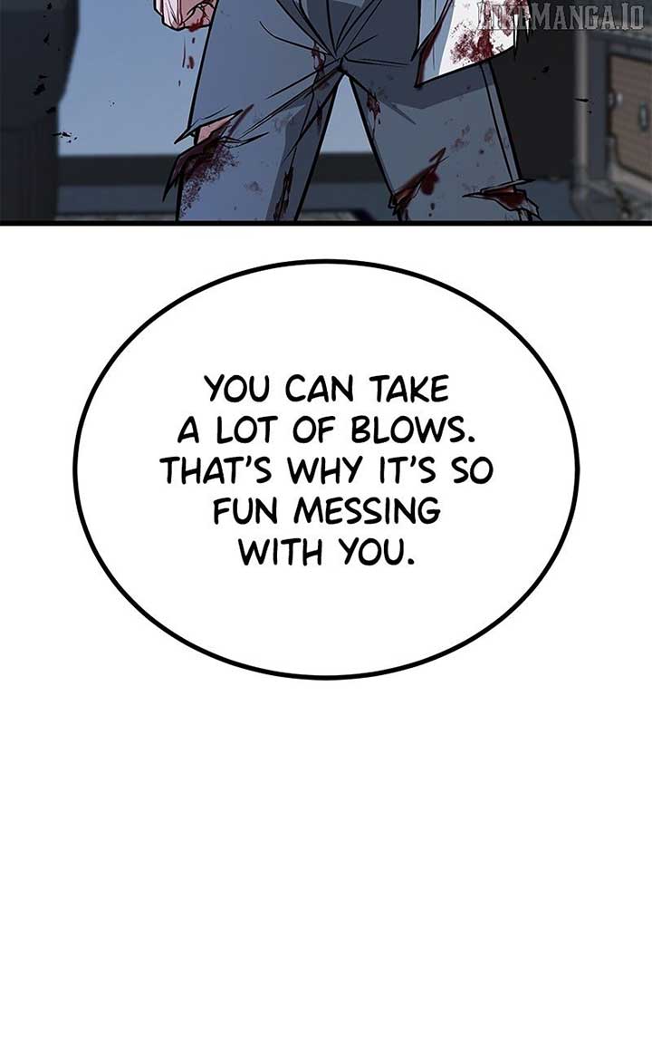 099