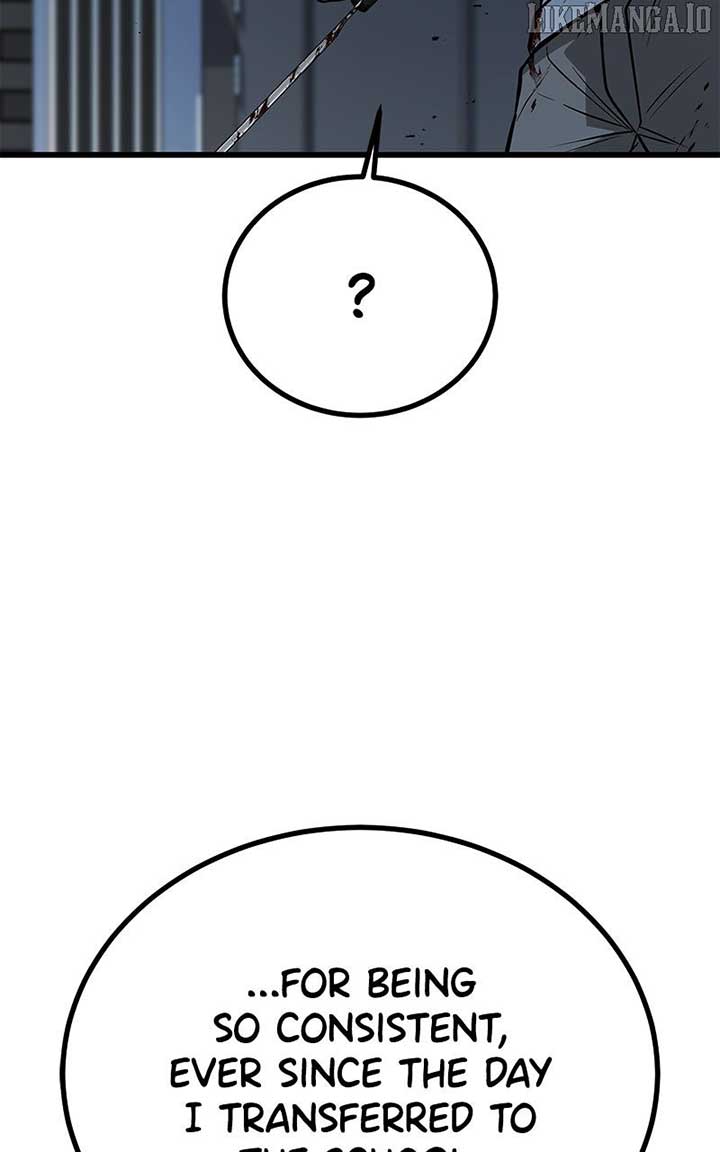 101