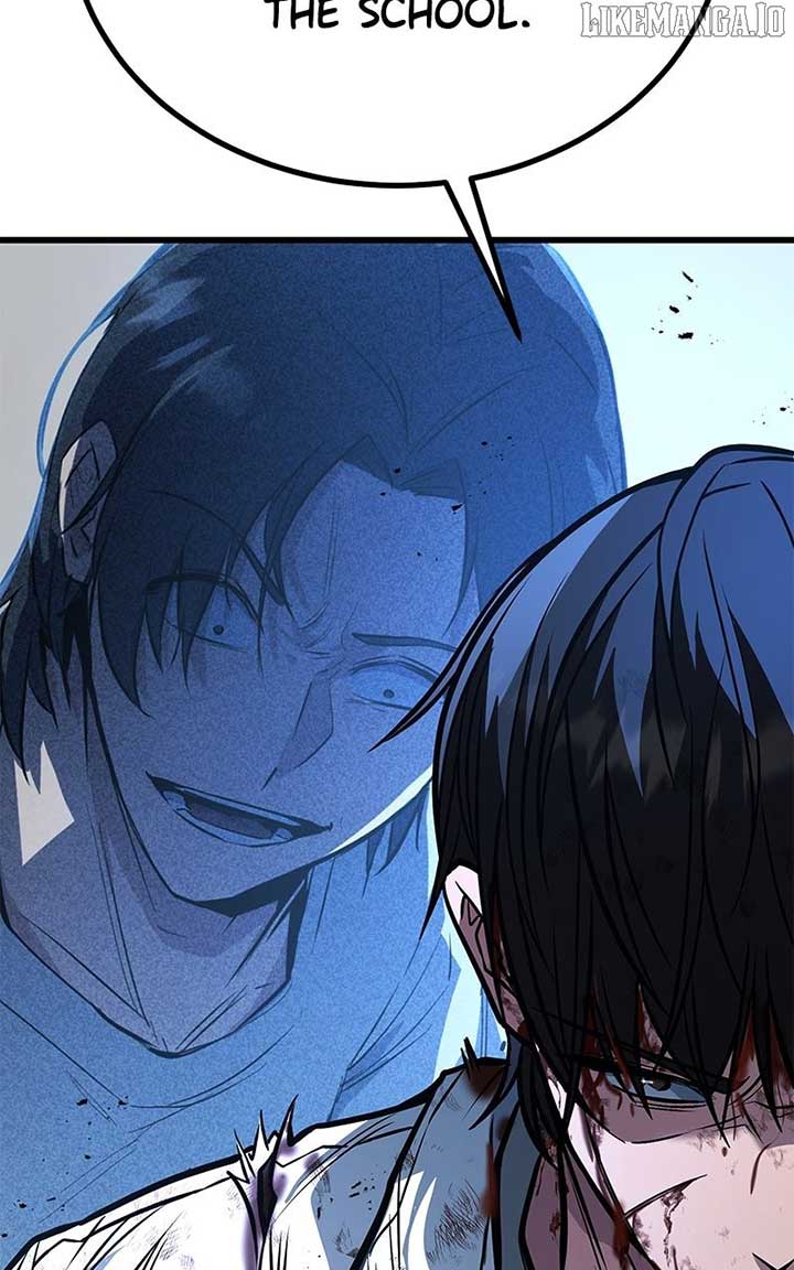 102