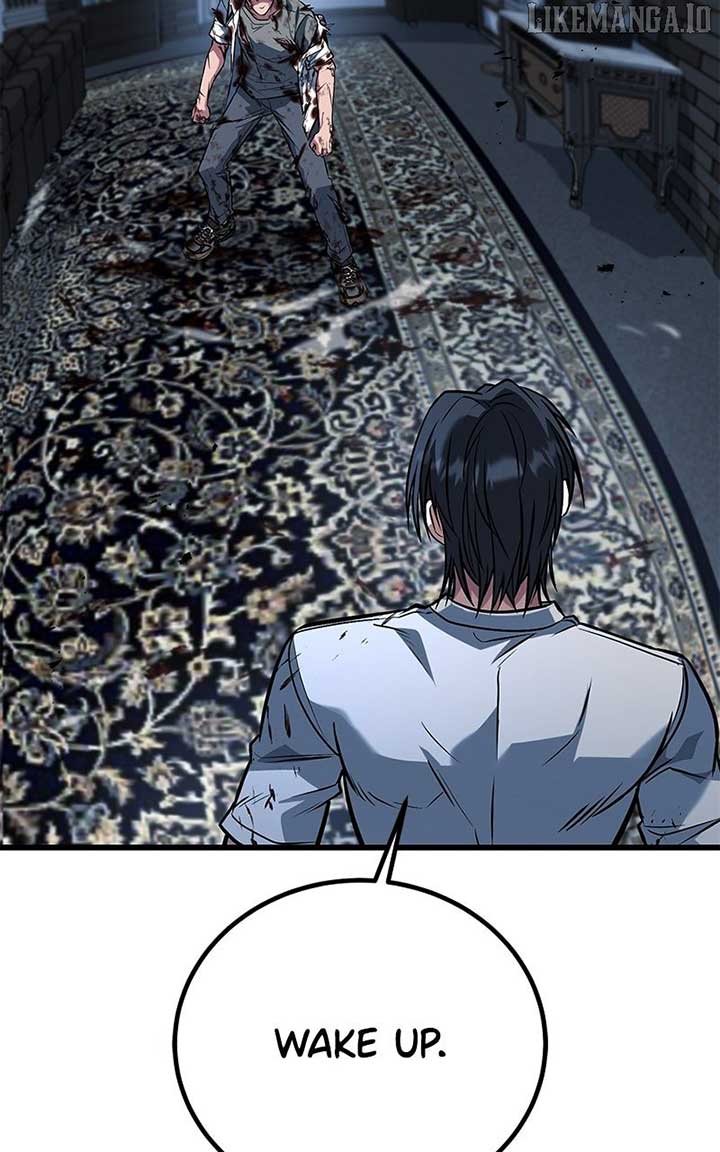 104