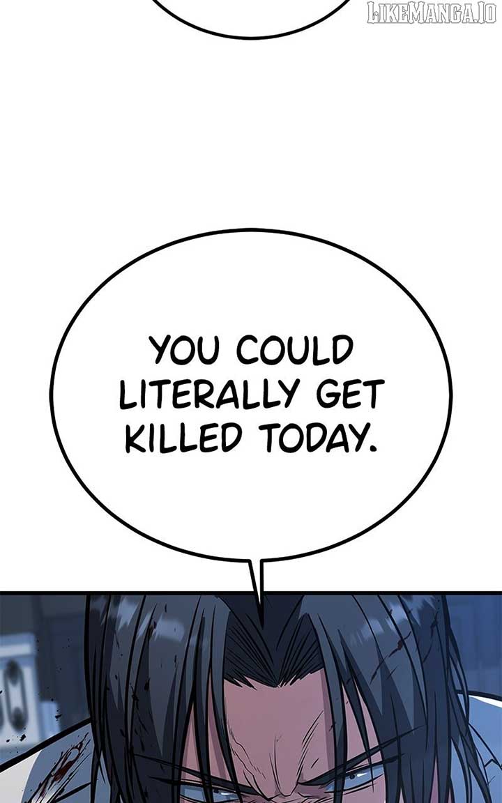 105