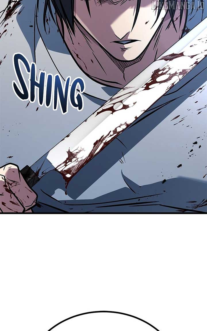 106