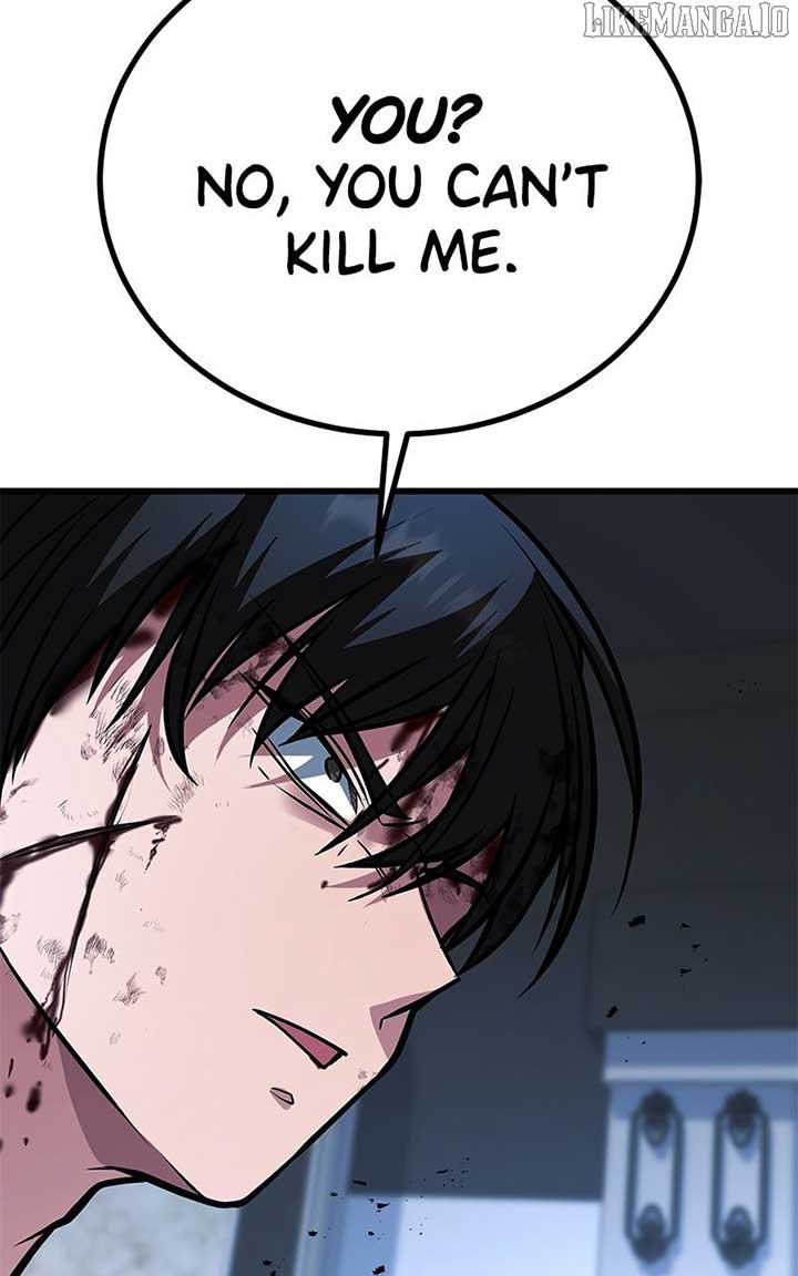 107