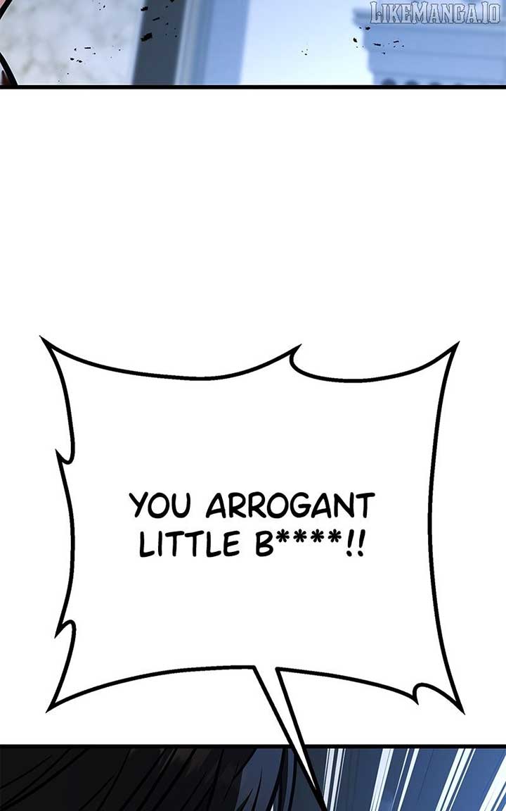 108