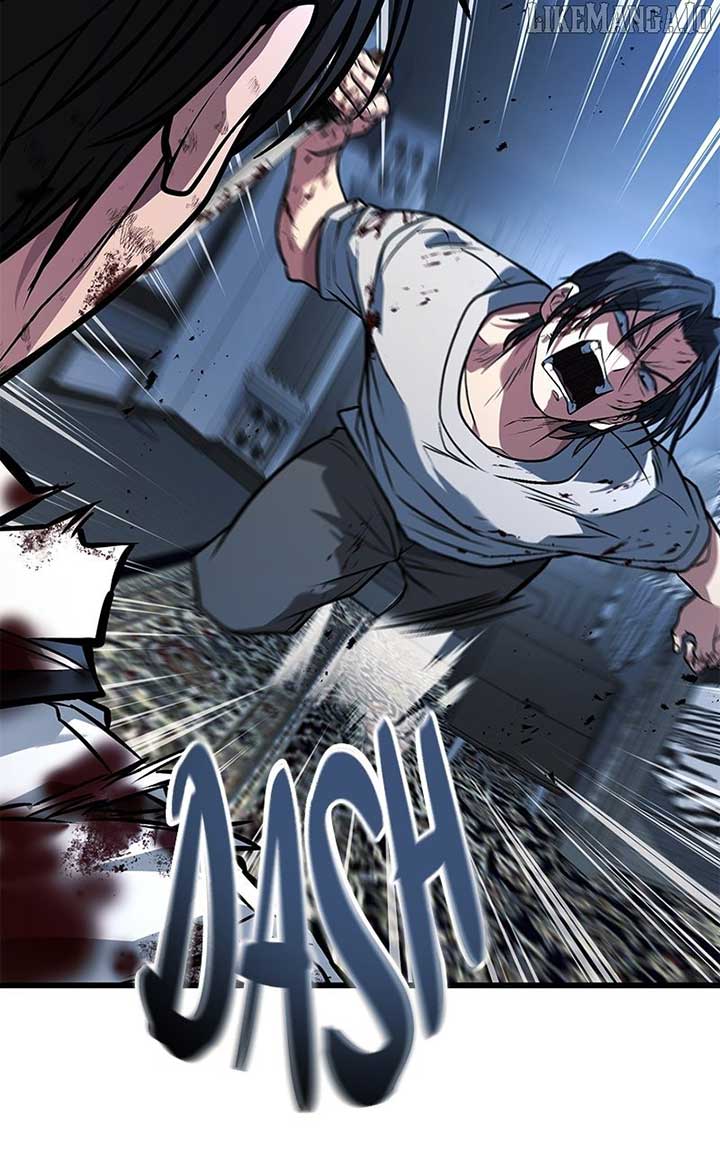 109