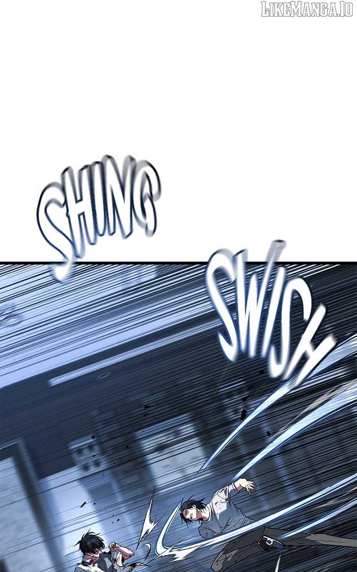 110