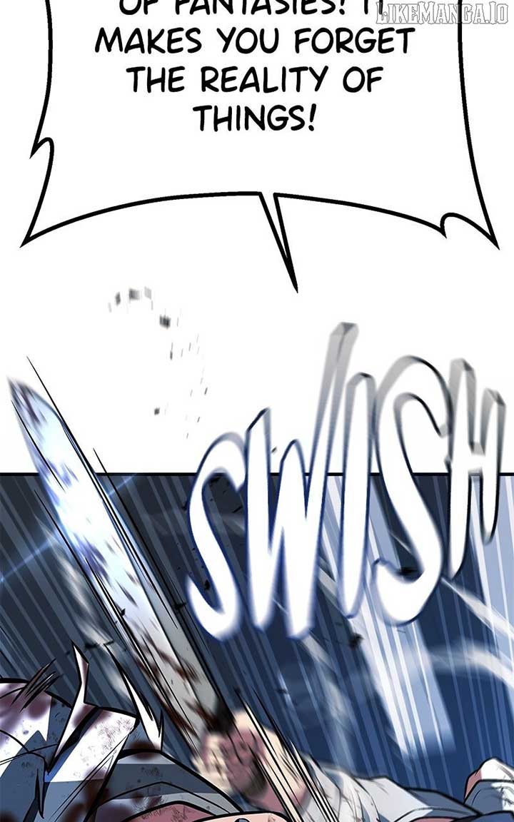 117