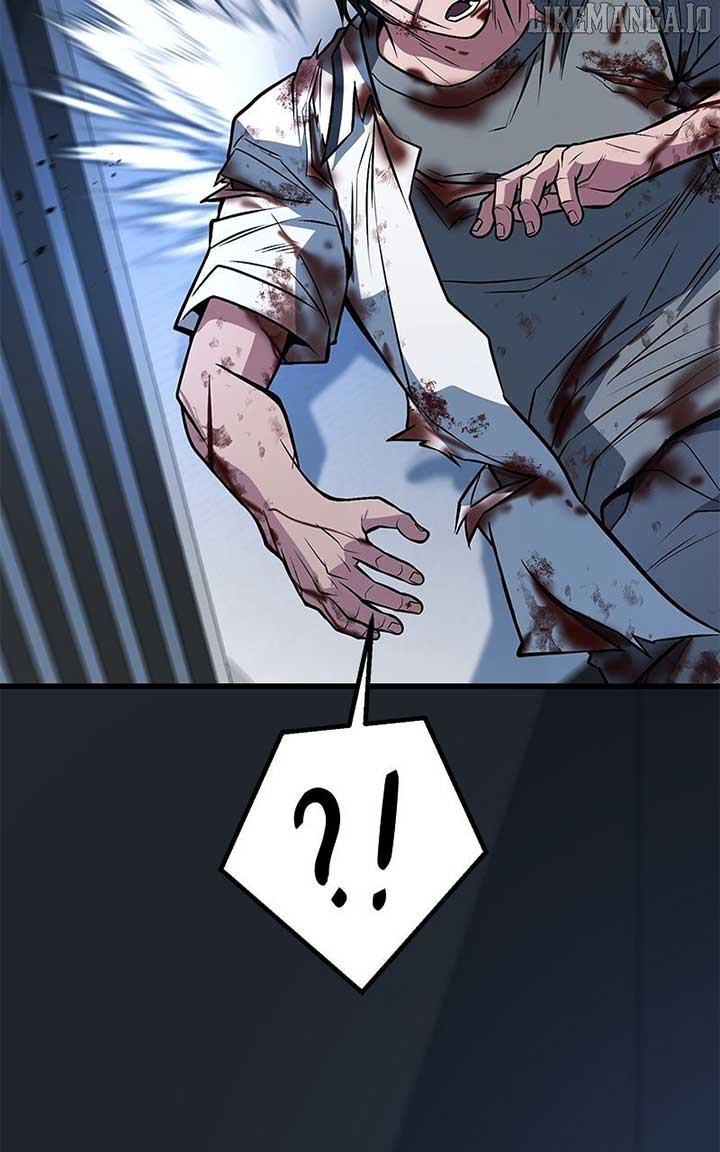 120