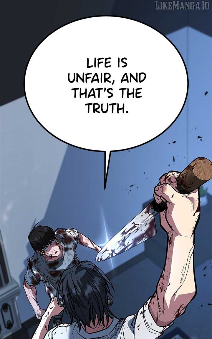 121