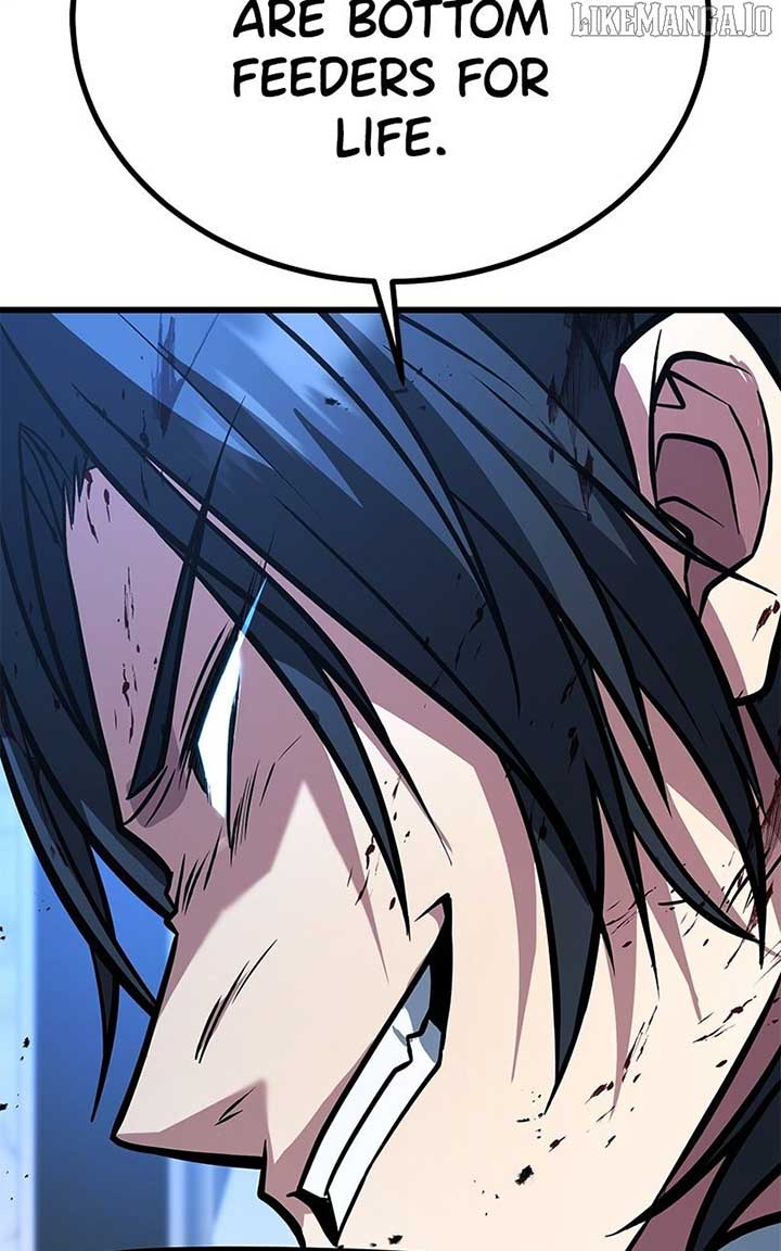123