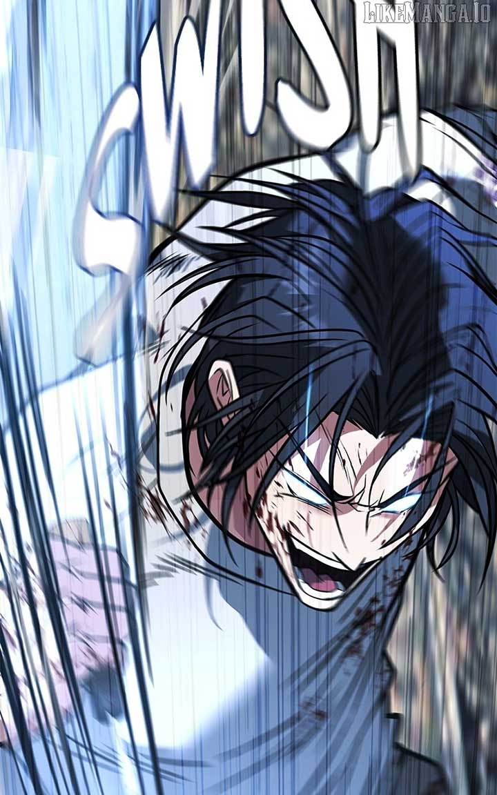 125