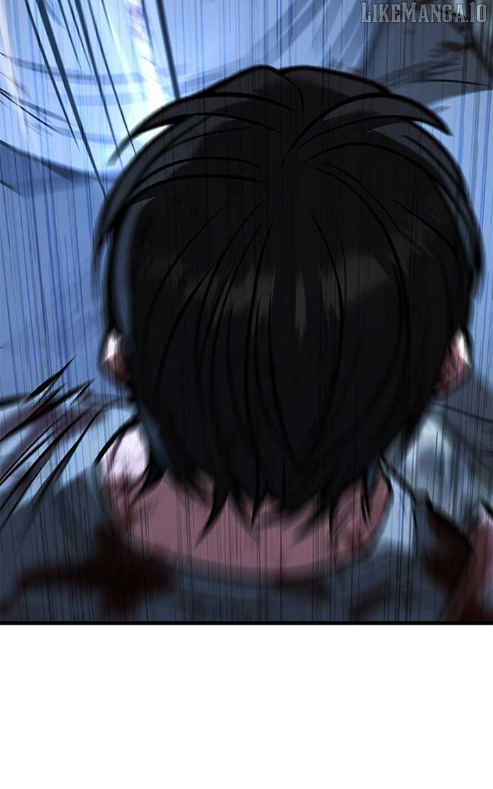 126