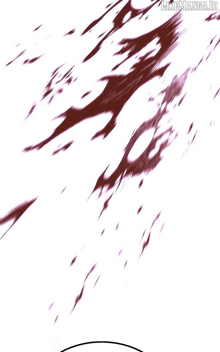 128