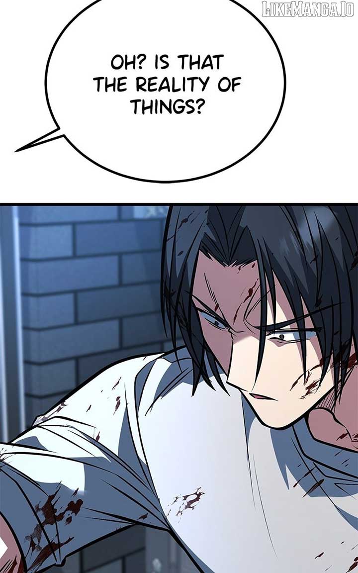 129
