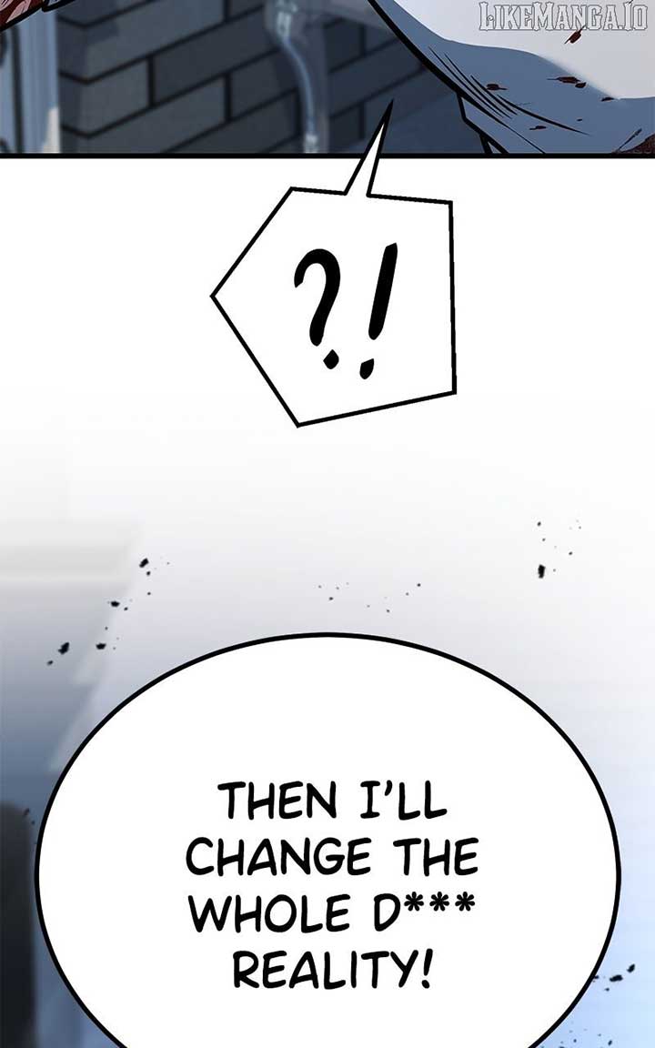 130