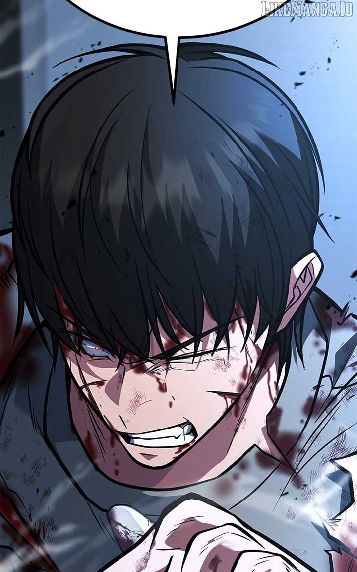 131