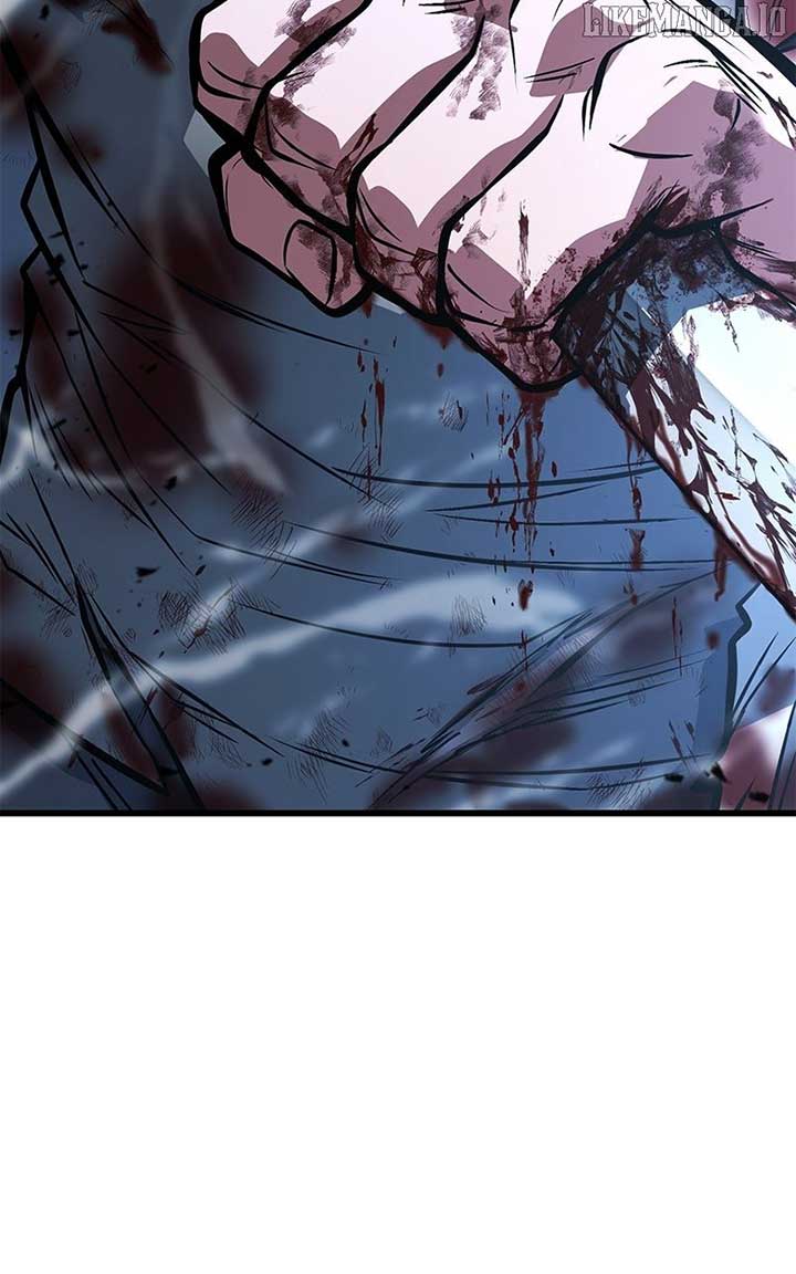 132