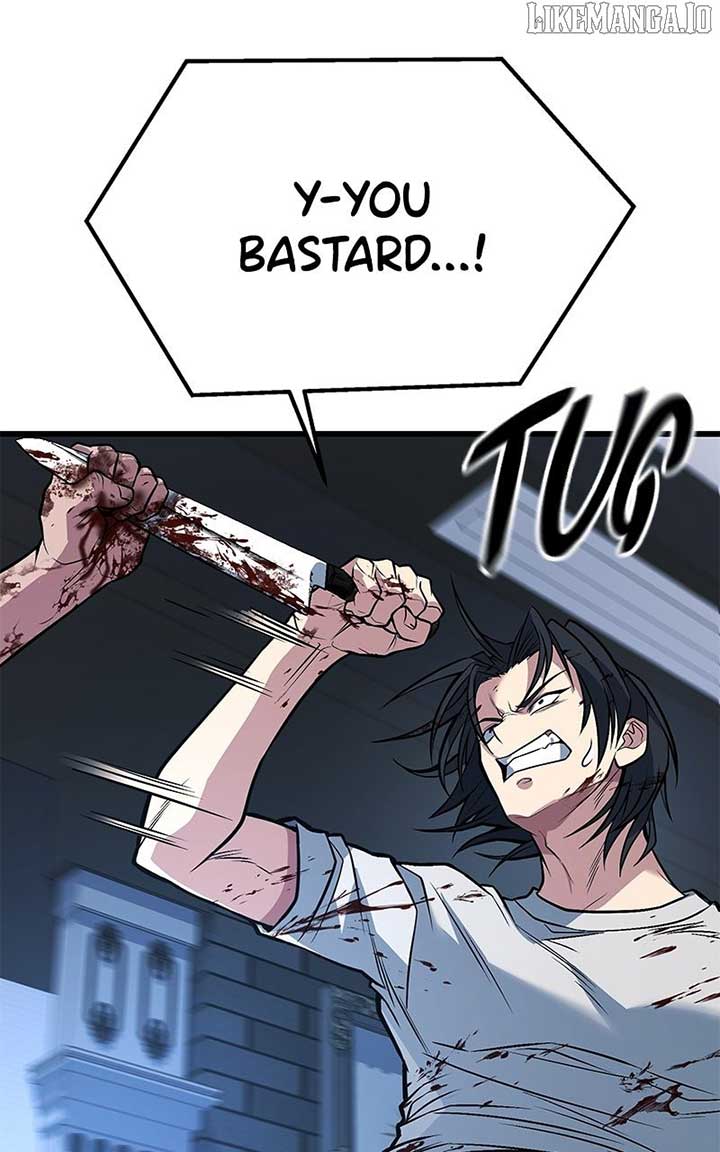 133