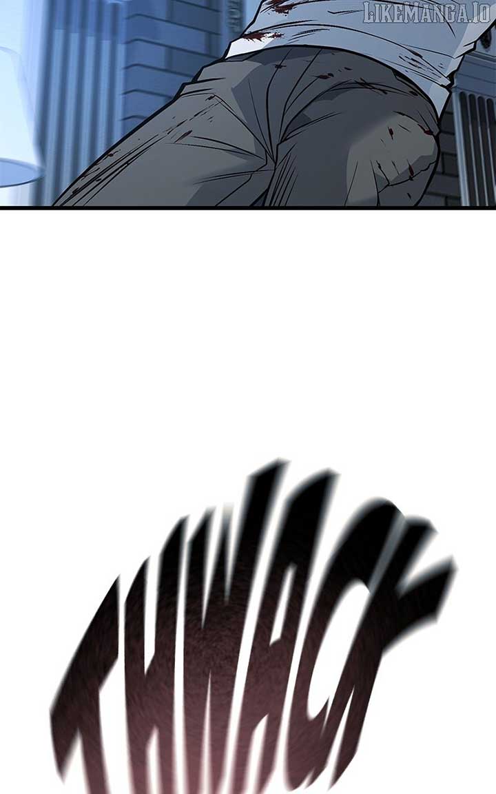 134