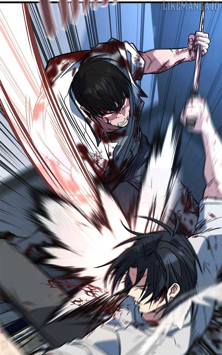 135