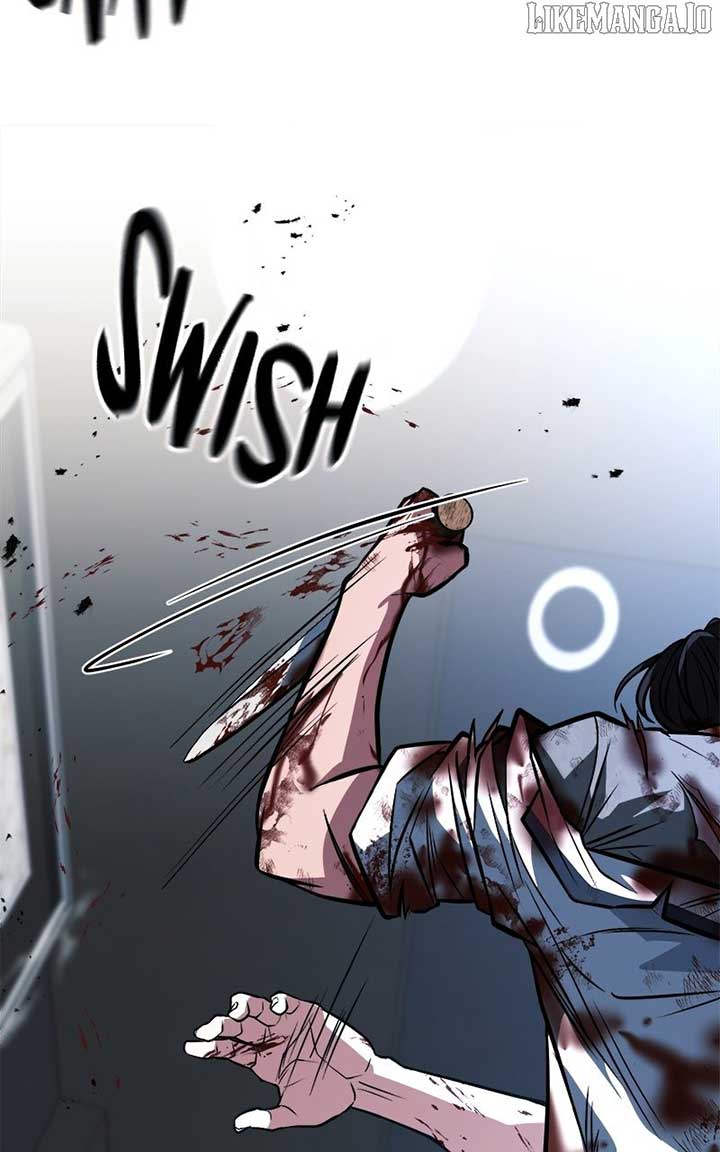 138