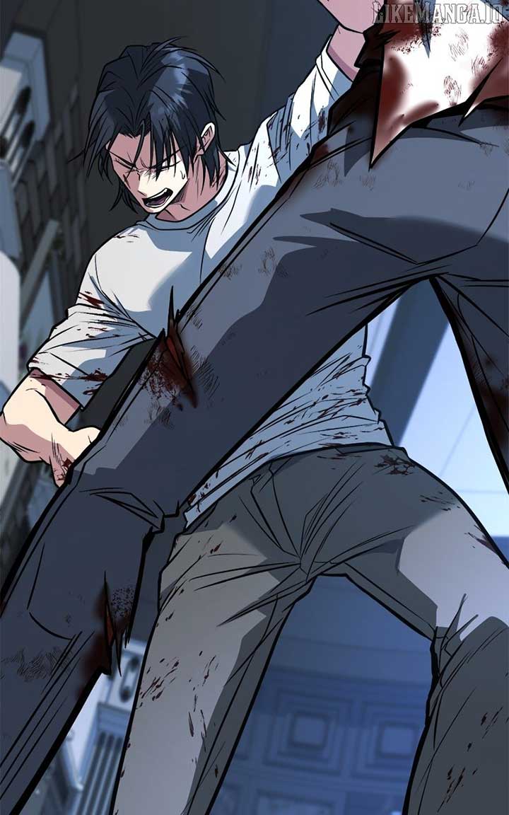 139