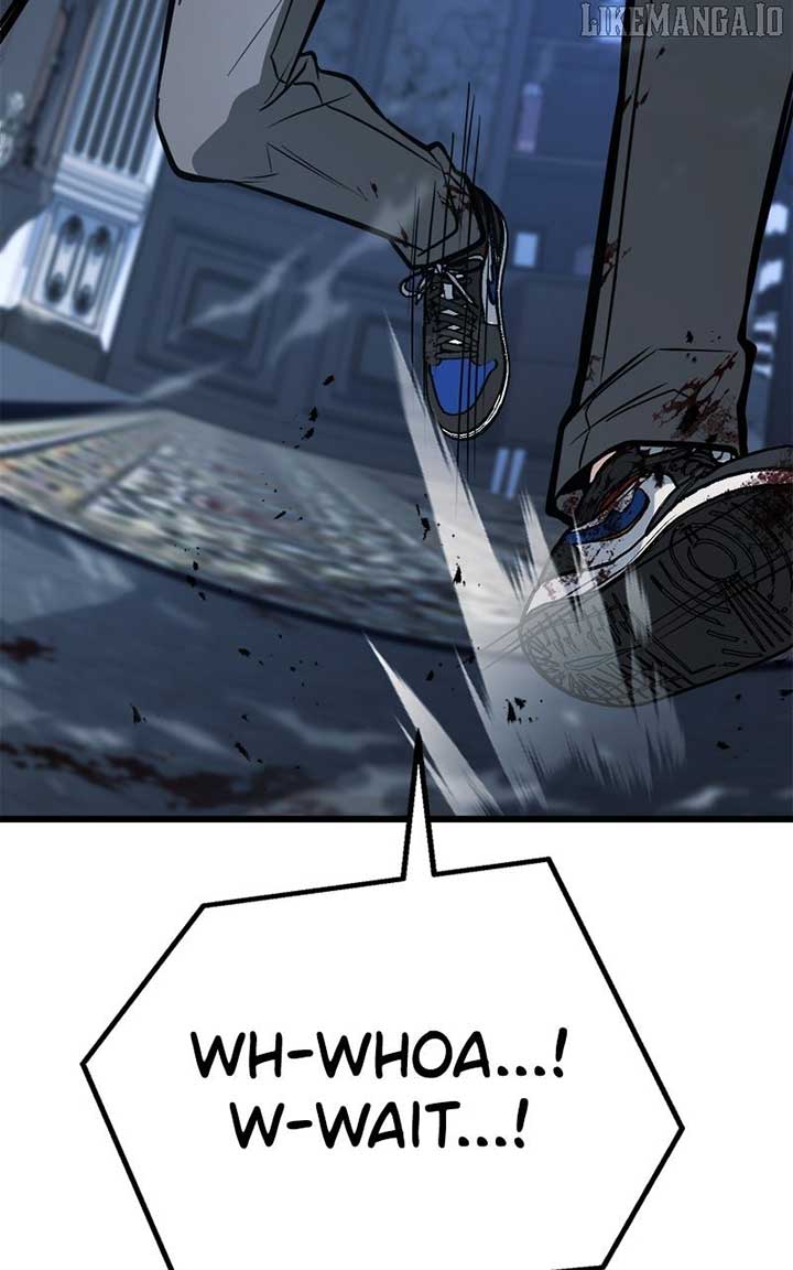 140