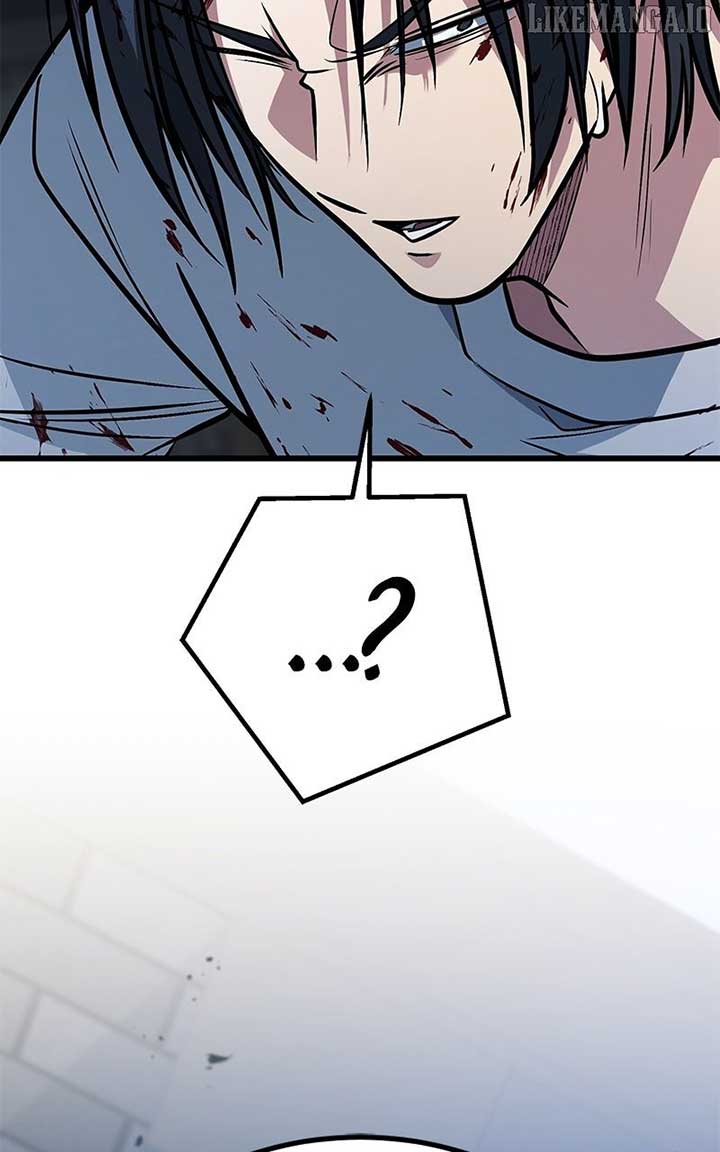 144