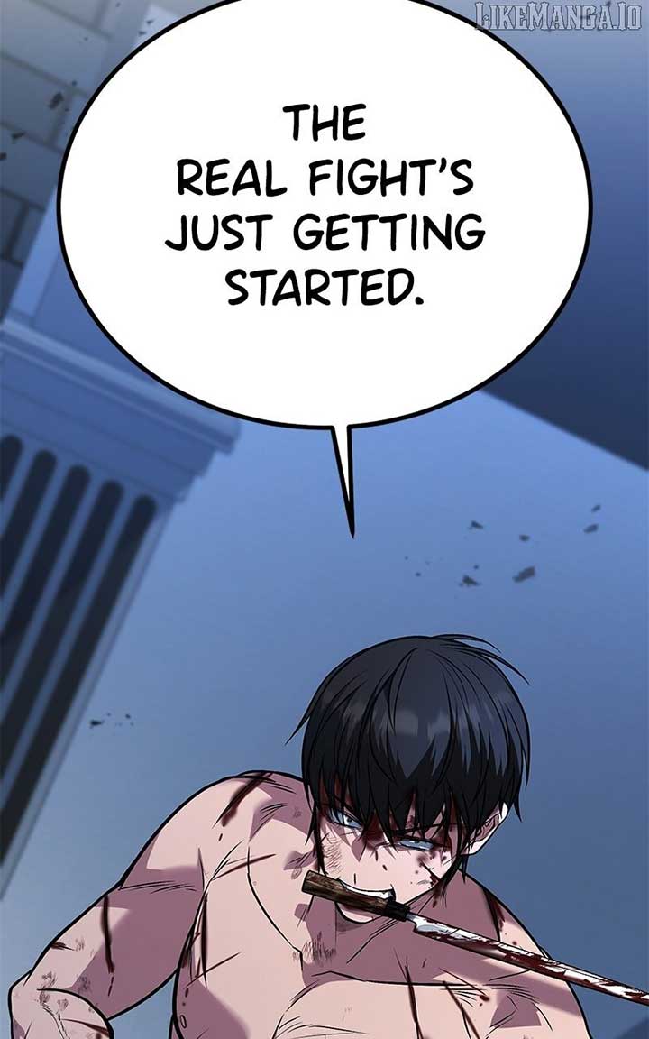 145