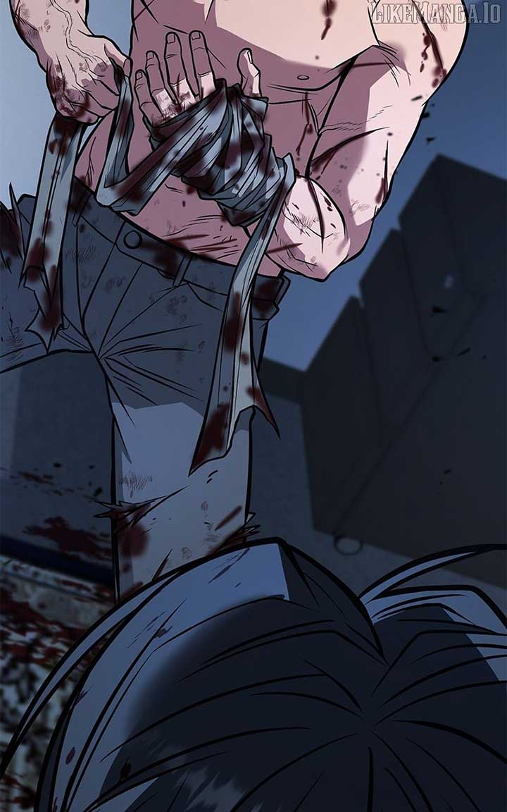 146