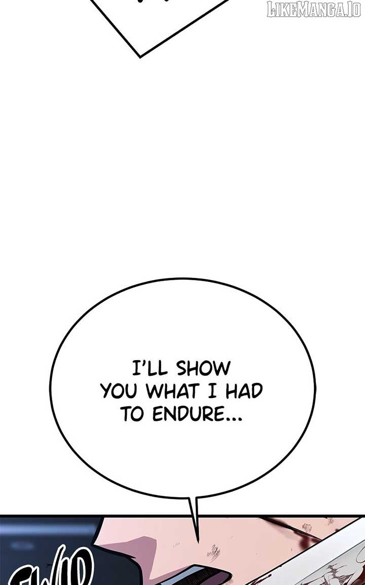 148