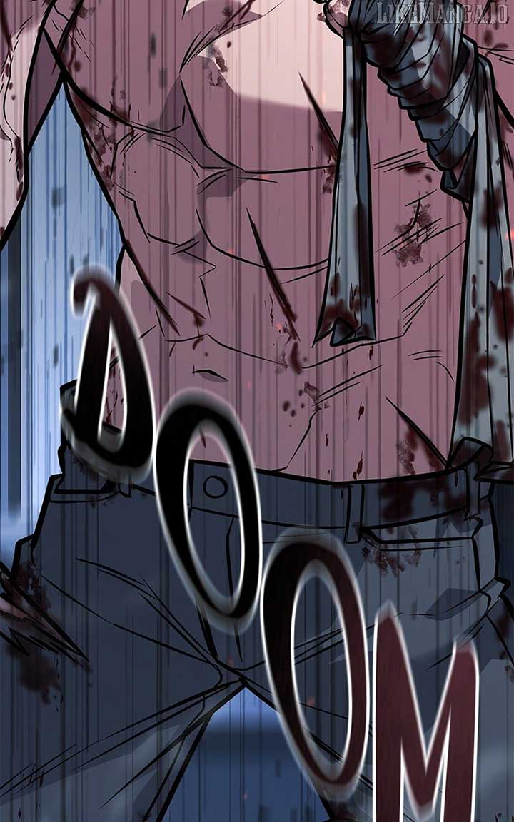 153