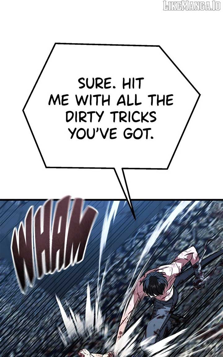 019
