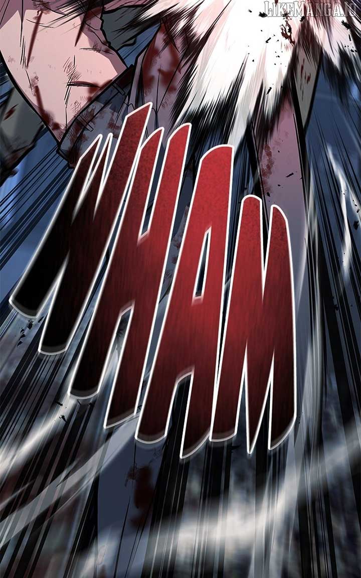 036