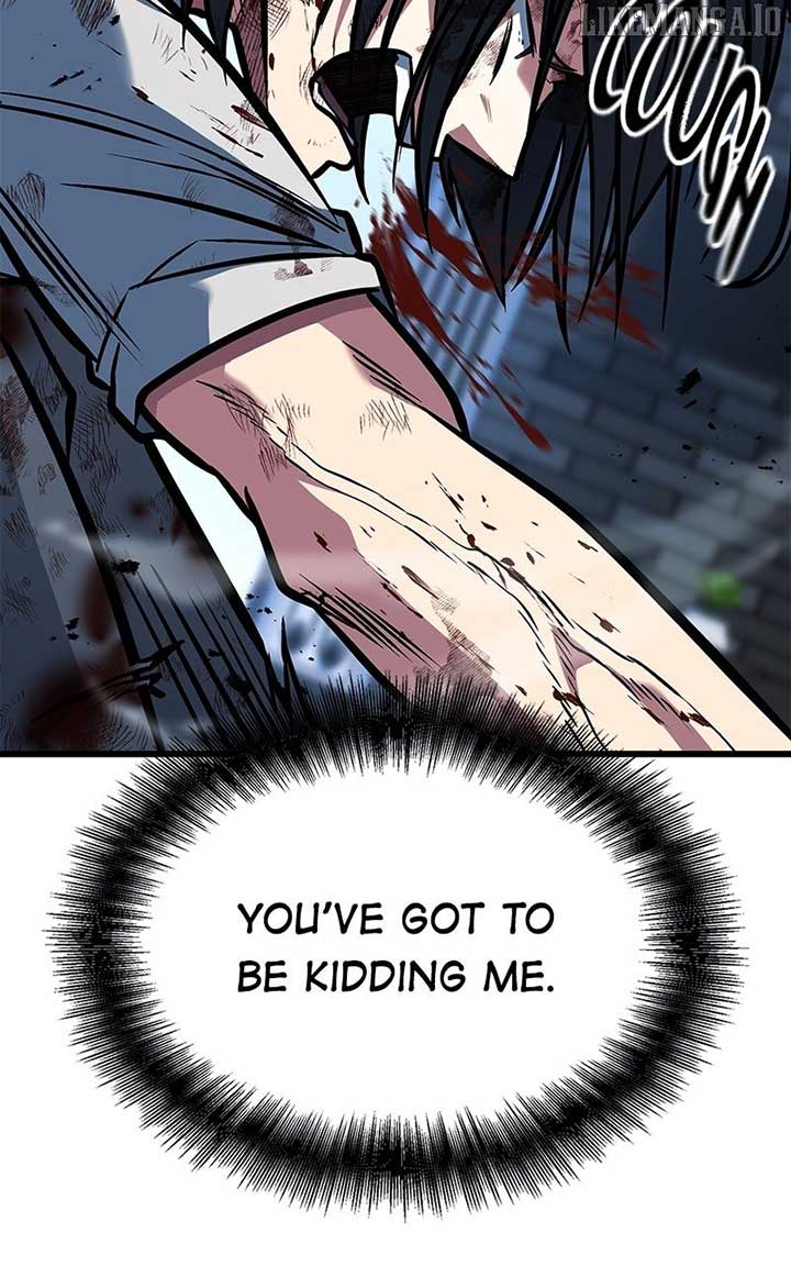 038